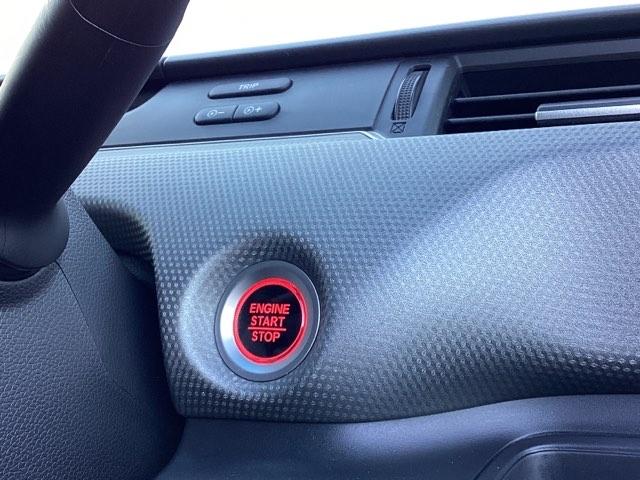 フリード+ G・ホンダセンシング ホンダ純正ディスプレイオーディオ ワンセグ プリクラッシュ Bモニター 両側オートスライドドア パワーウインド スマートキー 両席エアバック PS アイドリングS 盗難警報装置 クルコン ABS(35枚目)