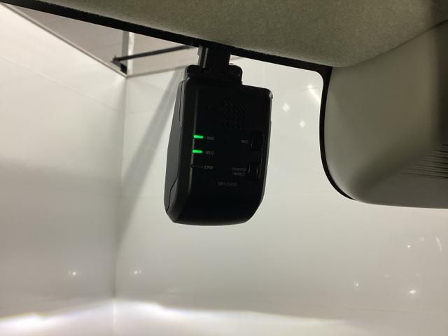 Ｎ－ＢＯＸ ベースグレード　ＨｏｎｄａＣＯＮＮＥＣＴ対応純正メモリーナビ　衝突軽減システム　スマートキ－　両側スライドドア　カーテンエアバック　イモビライザー　ＥＣＯモード　横滑り防止　オートクルーズ　ＬＥＤヘッドライト　地デジ（12枚目）