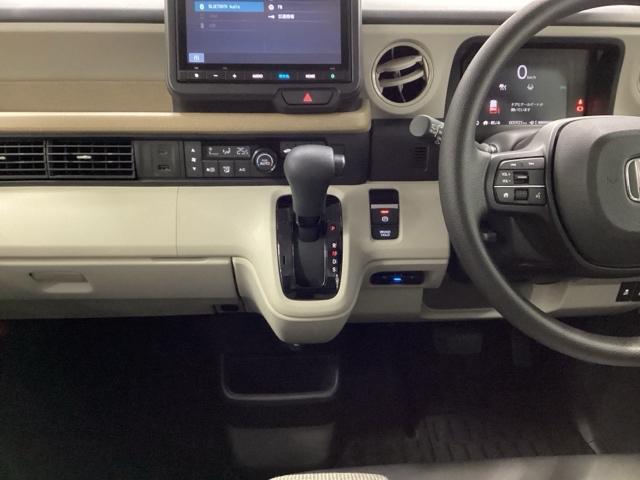 Ｎ－ＢＯＸ ベースグレード　ＨｏｎｄａＣＯＮＮＥＣＴ対応純正メモリーナビ　衝突軽減システム　スマートキ－　両側スライドドア　カーテンエアバック　イモビライザー　ＥＣＯモード　横滑り防止　オートクルーズ　ＬＥＤヘッドライト　地デジ（16枚目）