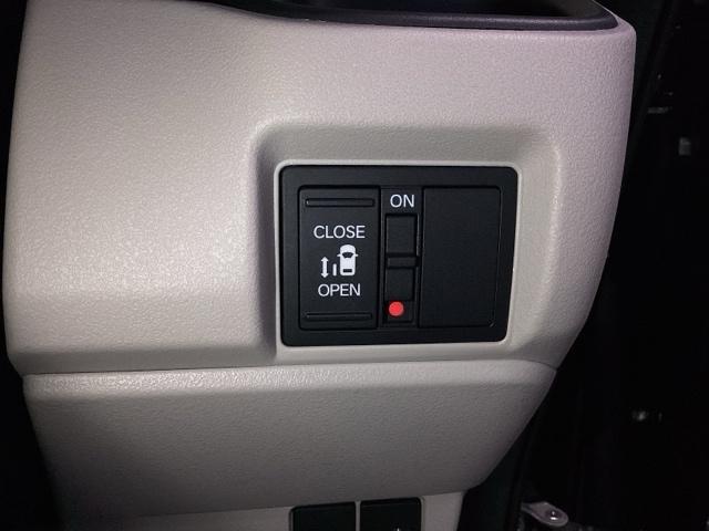 Ｎ－ＢＯＸ ベースグレード　ＨｏｎｄａＣＯＮＮＥＣＴ対応純正メモリーナビ　衝突軽減システム　スマートキ－　両側スライドドア　カーテンエアバック　イモビライザー　ＥＣＯモード　横滑り防止　オートクルーズ　ＬＥＤヘッドライト　地デジ（17枚目）