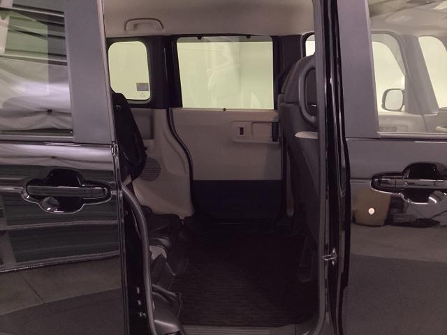 Ｎ－ＢＯＸ ベースグレード　ＨｏｎｄａＣＯＮＮＥＣＴ対応純正メモリーナビ　衝突軽減システム　スマートキ－　両側スライドドア　カーテンエアバック　イモビライザー　ＥＣＯモード　横滑り防止　オートクルーズ　ＬＥＤヘッドライト　地デジ（22枚目）