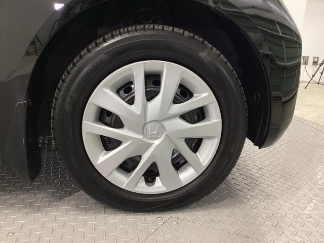 Ｎ－ＢＯＸ ベースグレード　ＨｏｎｄａＣＯＮＮＥＣＴ対応純正メモリーナビ　衝突軽減システム　スマートキ－　両側スライドドア　カーテンエアバック　イモビライザー　ＥＣＯモード　横滑り防止　オートクルーズ　ＬＥＤヘッドライト　地デジ（25枚目）