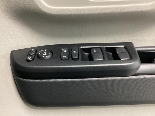 Ｎ－ＢＯＸ ベースグレード　ＨｏｎｄａＣＯＮＮＥＣＴ対応純正メモリーナビ　衝突軽減システム　スマートキ－　両側スライドドア　カーテンエアバック　イモビライザー　ＥＣＯモード　横滑り防止　オートクルーズ　ＬＥＤヘッドライト　地デジ（31枚目）