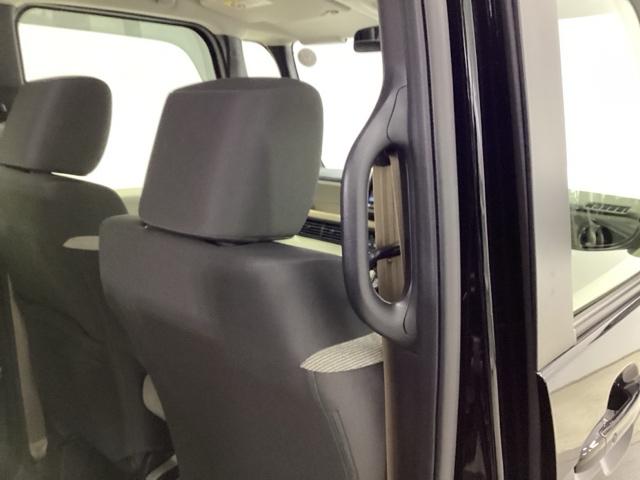 Ｎ－ＢＯＸ ベースグレード　ＨｏｎｄａＣＯＮＮＥＣＴ対応純正メモリーナビ　衝突軽減システム　スマートキ－　両側スライドドア　カーテンエアバック　イモビライザー　ＥＣＯモード　横滑り防止　オートクルーズ　ＬＥＤヘッドライト　地デジ（35枚目）