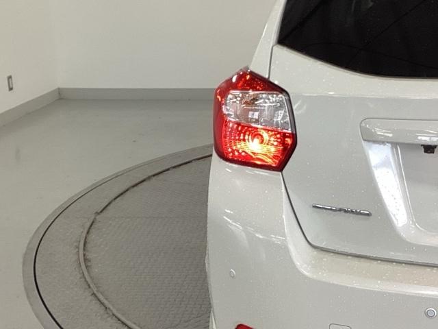 インプレッサスポーツ １．６ｉ－Ｓアイサイト　ナビ　フルセグ　リアカメラ　アクセスキー　Ａストップ　エアバッグ　衝突軽減ブレーキ　ＡＡＣ　ＶＤＣ　４ＷＤ　オートクルーズコントロール　助手席エアバック　キーレス　盗難防止システム　ＡＢＳ　Ｂモニタ（33枚目）