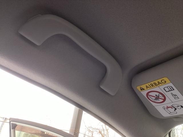 インプレッサスポーツ １．６ｉ－Ｓアイサイト　ナビ　フルセグ　リアカメラ　アクセスキー　Ａストップ　エアバッグ　衝突軽減ブレーキ　ＡＡＣ　ＶＤＣ　４ＷＤ　オートクルーズコントロール　助手席エアバック　キーレス　盗難防止システム　ＡＢＳ　Ｂモニタ（39枚目）