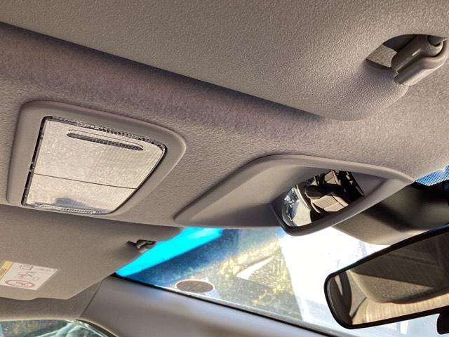 フリード Ｇ・ホンダセンシング　メモリーナビ　ドラレコ　ＥＴＣ　リアカメラ　Ｆセグ　追突被害軽減ブレーキ　ｉストップ　Ｗエアバッグ　パワーウィンドウ　アクティブクルーズコントロール　スマートキ　カラーバックモニター　ＶＳＡ　エアコン（29枚目）