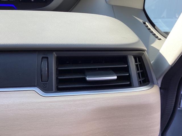 フリード Ｇ・ホンダセンシング　メモリーナビ　ドラレコ　ＥＴＣ　リアカメラ　Ｆセグ　追突被害軽減ブレーキ　ｉストップ　Ｗエアバッグ　パワーウィンドウ　アクティブクルーズコントロール　スマートキ　カラーバックモニター　ＶＳＡ　エアコン（30枚目）