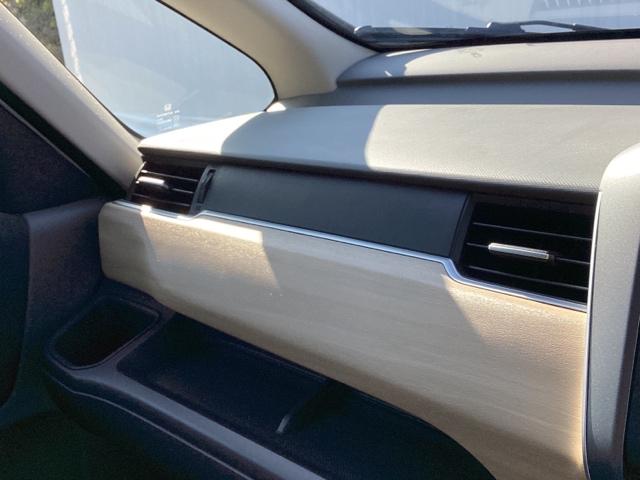 フリード Ｇ・ホンダセンシング　メモリーナビ　ドラレコ　ＥＴＣ　リアカメラ　Ｆセグ　追突被害軽減ブレーキ　ｉストップ　Ｗエアバッグ　パワーウィンドウ　アクティブクルーズコントロール　スマートキ　カラーバックモニター　ＶＳＡ　エアコン（31枚目）