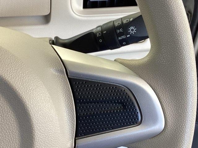 ムーヴキャンバス ＧメイクアップＳＡＩＩ　メモリーナビ　両側電動スライドドア　両側自動スライドドア　ナビ＆ＴＶ　衝突回避支援　地デジＴＶ　リアカメラ　ＡＡＣ　キーフリーキー　プッシュスタートスマートキー　ＬＥＤ　Ｗエアバック　イモビ　パワステ（41枚目）