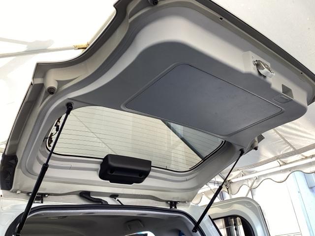 ムーヴキャンバス ＧメイクアップＳＡＩＩ　メモリーナビ　両側電動スライドドア　両側自動スライドドア　ナビ＆ＴＶ　衝突回避支援　地デジＴＶ　リアカメラ　ＡＡＣ　キーフリーキー　プッシュスタートスマートキー　ＬＥＤ　Ｗエアバック　イモビ　パワステ（60枚目）