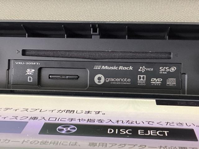 フィット クロスター　純正メモリーナビ　リアカメラ　ＥＴＣ　パーキングセンサー　地デジ　Ｂカメ　スマートキ　ナビＴＶ　Ａストップ　ＵＳＢ　カーテンエアバッグ　クルーズコントロール　オートエアコン　パワステ　記録簿　ＶＳＡ（37枚目）