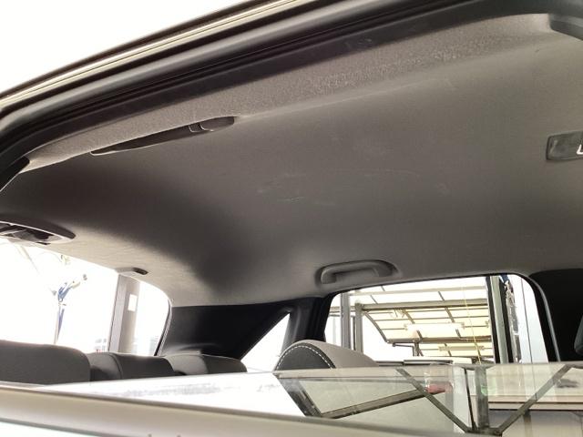 フィット クロスター　純正メモリーナビ　リアカメラ　ＥＴＣ　パーキングセンサー　地デジ　Ｂカメ　スマートキ　ナビＴＶ　Ａストップ　ＵＳＢ　カーテンエアバッグ　クルーズコントロール　オートエアコン　パワステ　記録簿　ＶＳＡ（57枚目）