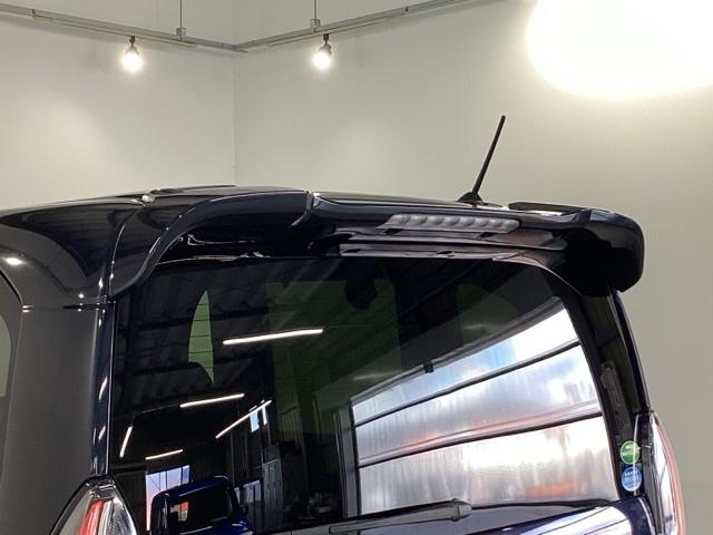 Ｎ－ＢＯＸカスタム Ｌ　純正メモリーナビ　ドラレコ　リアカメラ　サイドエアバッグ　ナビＴＶ　Ａストップ　シートヒータ　ベンチシート　点検記録簿　キーフリーシステム　ＬＥＤライト　クルーズコントロール　ＡＣ　ＤＶＤ視聴可能（29枚目）