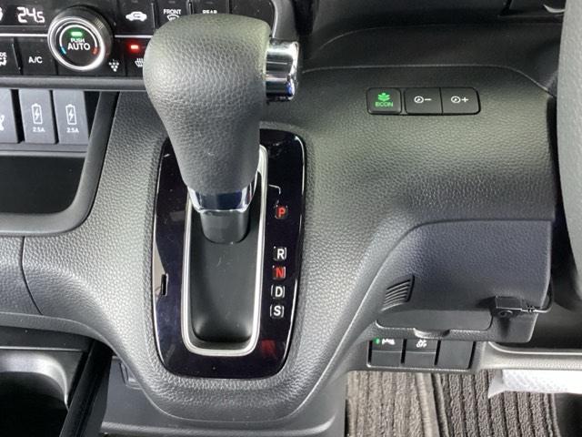 Ｎ－ＢＯＸカスタム Ｌ　純正メモリーナビ　ドラレコ　リアカメラ　サイドエアバッグ　ナビＴＶ　Ａストップ　シートヒータ　ベンチシート　点検記録簿　キーフリーシステム　ＬＥＤライト　クルーズコントロール　ＡＣ　ＤＶＤ視聴可能（39枚目）