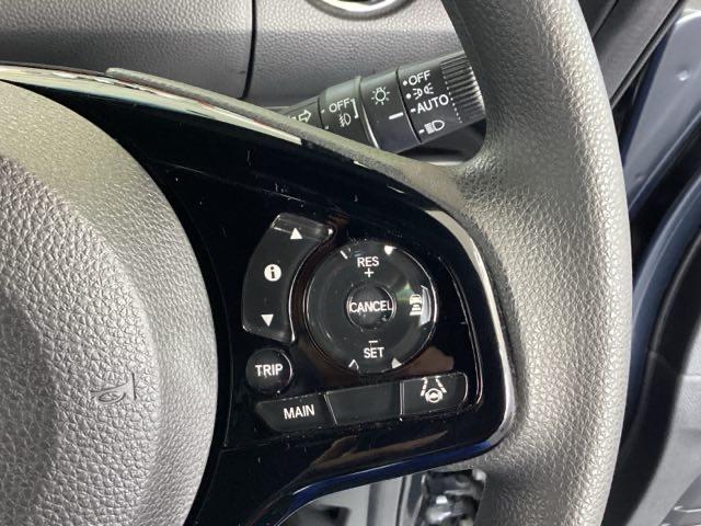 Ｎ－ＢＯＸカスタム Ｌ　純正メモリーナビ　ドラレコ　リアカメラ　サイドエアバッグ　ナビＴＶ　Ａストップ　シートヒータ　ベンチシート　点検記録簿　キーフリーシステム　ＬＥＤライト　クルーズコントロール　ＡＣ　ＤＶＤ視聴可能（42枚目）