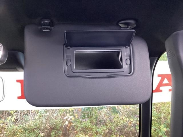 Ｎ－ＢＯＸカスタム Ｌ　純正メモリーナビ　ドラレコ　リアカメラ　サイドエアバッグ　ナビＴＶ　Ａストップ　シートヒータ　ベンチシート　点検記録簿　キーフリーシステム　ＬＥＤライト　クルーズコントロール　ＡＣ　ＤＶＤ視聴可能（47枚目）