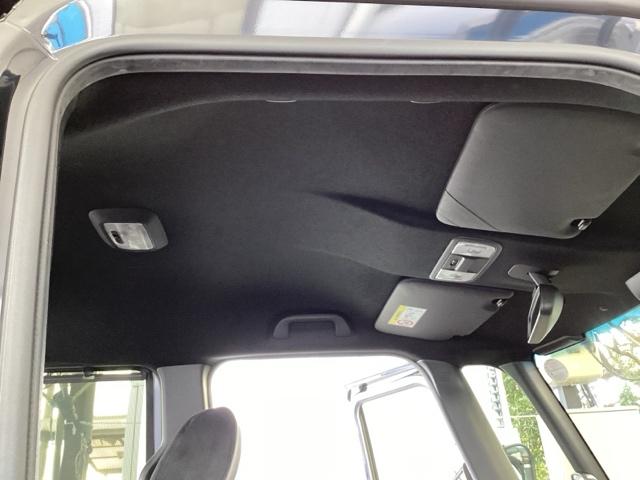 Ｎ－ＢＯＸカスタム Ｌ　純正メモリーナビ　ドラレコ　リアカメラ　サイドエアバッグ　ナビＴＶ　Ａストップ　シートヒータ　ベンチシート　点検記録簿　キーフリーシステム　ＬＥＤライト　クルーズコントロール　ＡＣ　ＤＶＤ視聴可能（53枚目）