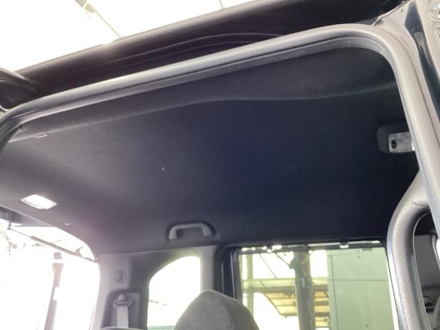 Ｎ－ＢＯＸカスタム Ｌ　純正メモリーナビ　ドラレコ　リアカメラ　サイドエアバッグ　ナビＴＶ　Ａストップ　シートヒータ　ベンチシート　点検記録簿　キーフリーシステム　ＬＥＤライト　クルーズコントロール　ＡＣ　ＤＶＤ視聴可能（54枚目）