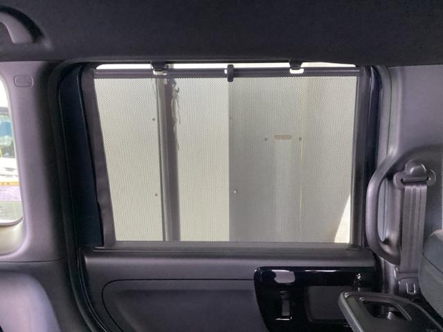 Ｎ－ＢＯＸカスタム Ｌ　純正メモリーナビ　ドラレコ　リアカメラ　サイドエアバッグ　ナビＴＶ　Ａストップ　シートヒータ　ベンチシート　点検記録簿　キーフリーシステム　ＬＥＤライト　クルーズコントロール　ＡＣ　ＤＶＤ視聴可能（58枚目）