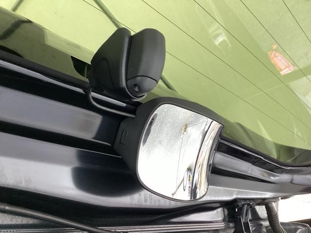 Ｎ－ＢＯＸカスタム Ｌ　純正メモリーナビ　ドラレコ　リアカメラ　サイドエアバッグ　ナビＴＶ　Ａストップ　シートヒータ　ベンチシート　点検記録簿　キーフリーシステム　ＬＥＤライト　クルーズコントロール　ＡＣ　ＤＶＤ視聴可能（65枚目）