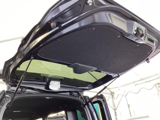 Ｎ－ＢＯＸカスタム Ｌ　純正メモリーナビ　ドラレコ　リアカメラ　サイドエアバッグ　ナビＴＶ　Ａストップ　シートヒータ　ベンチシート　点検記録簿　キーフリーシステム　ＬＥＤライト　クルーズコントロール　ＡＣ　ＤＶＤ視聴可能（66枚目）