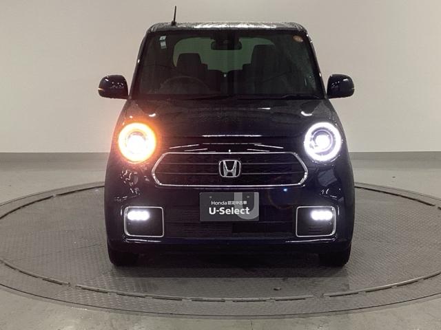 �Ԃ̊�Ƃ�������w�b�h���C�g�́A�ۖڂň��g������������f�U�C���ł��B