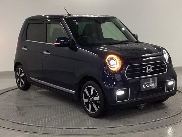 �y�k�d�c�w�b�h���C�g�z����������Ă��܂��B��ԑ��s����J�̓��ɖ��邭���S�ɑO�����Ƃ炷���Ƃ��o���܂��B�Ό��Ԃ���������₷���̂ő���ɐڋ߂�m�点�邱�Ƃ��o���܂��B