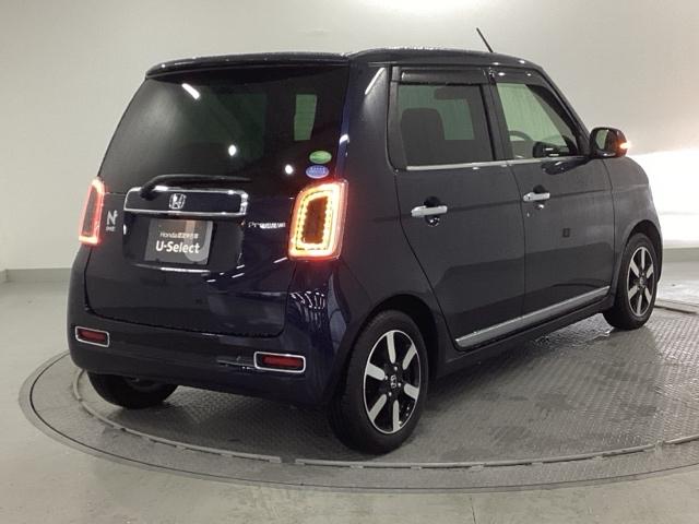 ���A�̓v���C�o�V�[�K���X�t�ł��B�����ڂ������������ł���ˁB�܂��A���z����h���̂ŗ�[�̌�����ǂ�������ʂ������ł��B�G�A�R�����T���߂ɂ���ΔR�����������߂܂���B