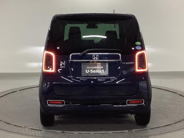 �J�V�E��V���ɁA���H�≘�����菜���Ă����̂ɕ֗��ȃ��A���C�p�[���t���Ă��܂��B