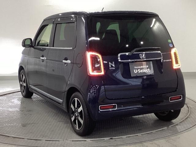 ���̌�����f�U�C���̌��p�@�ƂĂ��C�C�ł��ˁB