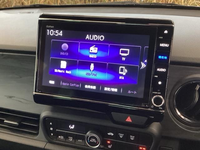 �y�g�������������������[�i�r�z�g���₷���i�r�ŖړI�n�܂ł�������ē����Ă���܂��B�t���Z�O�A�c�u�c�A�b�c�Đ��I�[�f�B�I�@�\���[���B���Ԃ̉^�]������Ɋy�����Ȃ�܂���B