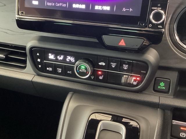 �I�[�g�G�A�R���͂��܂߂ɉ��x���߂���̂ŁA�R���̏���ʂ���菭�Ȃ��ł��܂��B�V�[�g�q�[�^�[�t���Ȃ̂Ŋ����������K�ł��B