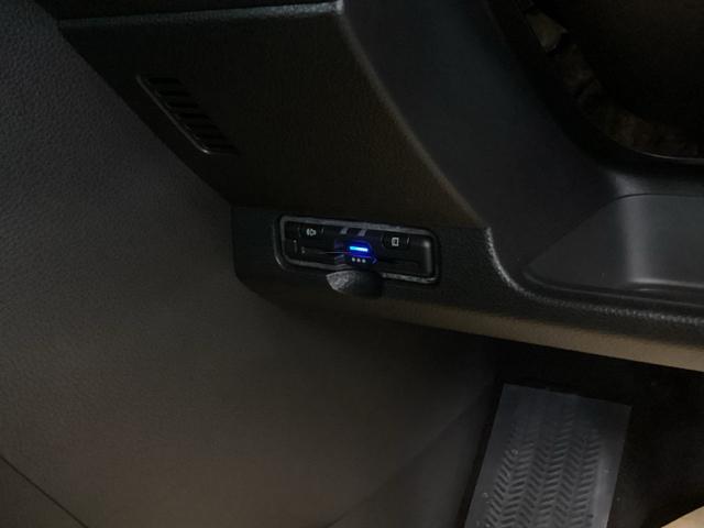 �r���g�C���^�C�v�́y�d�s�b�z�Ō����ڂ��X�b�L���B�������H�̗��p�ɂƂĂ��֗��ł��B