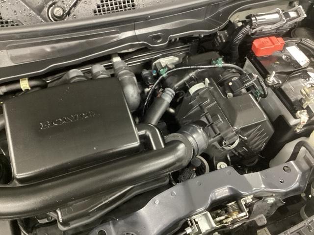 �G���W�����[�������������򂵂Ă��܂��̂ŁA�`���Ă݂Ă��������B