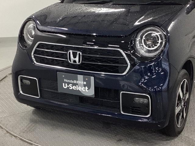 �y���S���u�z�Փ˔�Q�y���u���[�L�E������}���@�\�E�H�O��E����@�\���t���Ă��܂��̂ň��S�ł��B