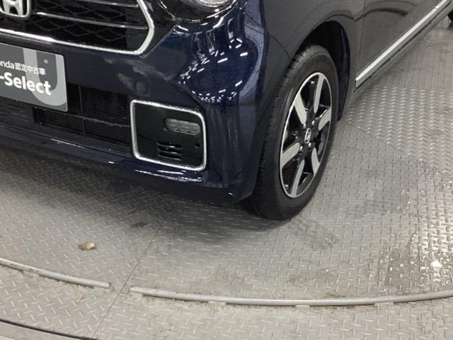 �X�^�C���b�V���ȃf�U�C���̃t�H�O���C�g