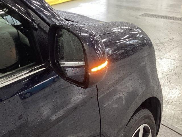 �h�A�~���[�E�C���J�[�͂������Ȃ����ł͂���܂���B�T�C�h����̎��F�����悭�Ȃ���S���u�ł��B