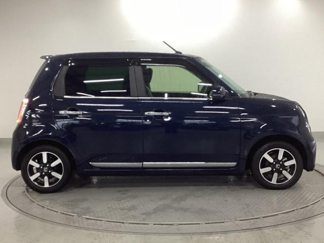 �����X������Ȃ��q�l�ɂ��܂��ẮA���d�b�⃁�[���ł̂����k�������Ă��������Ă���܂��B�������̂��q�l�����C�y�ɂ��₢���킹���������B