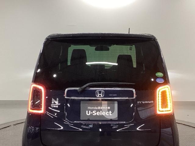 �C�ӕی��A�N���W�b�g�A�i�`�e�ȂǎԂ̂��ƂȂ炨�C�����������I���Ђł͂��q�l�̃J�[���C�t���g�[�^���T�|�[�g�����Ē����܂��B