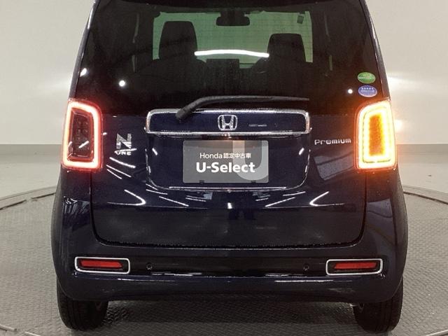 ���q�l�Ɉ��S�ŉ��K�ȃJ�[���C�t�������肢���������߂ɁA���ÎԂɂ��������x���̕i����B