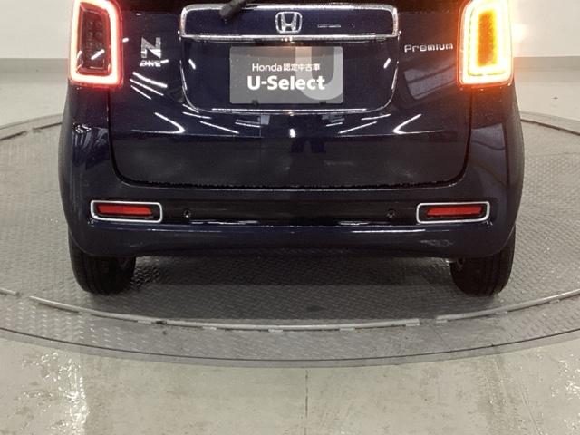 ���������͓��X�����̃z���_�t�@�C�i���X���֗��ł��B�^�]�Ƌ��؂�����΂��̏�ő��R���\�ł��B