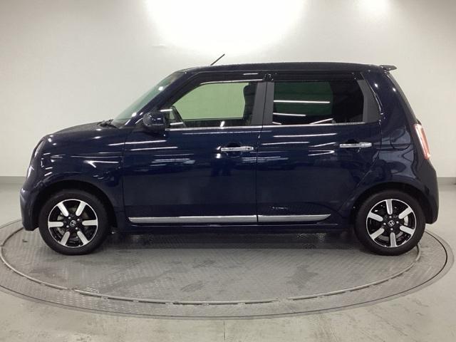 ���N���Ƃ̒���_���ƃI�C���������Z�b�g�ɂ��������ȃ����e�i���X�p�b�N�u�܂����`���I�v�����p�ӂ��Ă���܂��B�ڂ����v�������e��p�b�N�����Ȃǂ̓X�^�b�t�܂ł��Ђ��C�y�ɂ��₢���킹���������B