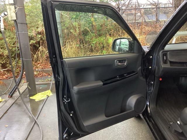 �J�������L�����߁A�ו����������Ԃł̏�������y�ɍs���܂��B