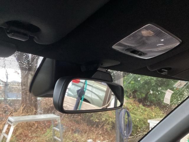 ���В��ÎԂ͑S�ĊO���Ӓ���s���Ă���܂��̂ŁA�ԗ��]���؂ɂ��Ă͂��ł����₢���킹�������B