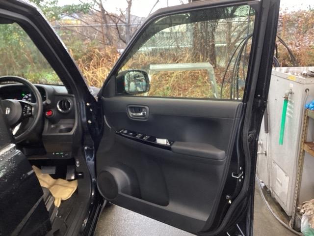 �J�������L�����߁A�ו����������Ԃł̏�������y�ɍs���܂��B