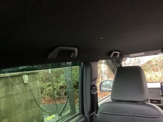 �������̃N���}�̉�������]�����Ƃ��́A���k���ɂ����k���������B