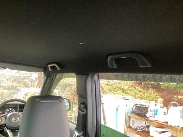 �����X������Ȃ��q�l�ɂ��܂��ẮA���d�b�⃁�[���ł̂����k�������Ă��������Ă���܂��B�������̂��q�l�����C�y�ɂ��₢���킹���������B