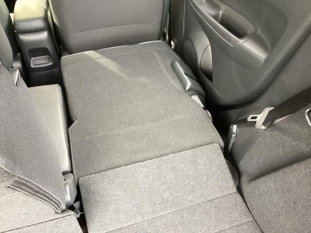 フィット ホーム　純正ナビ　ＬＥＤヘッドライト　衝突軽減　リアカメラ　ソナー　ＵＳＢ接続　ＡＡＣ　横滑り防止機能　サイドエアバック　オートライト　ＬＥＤライト　クルーズコントロール　パワーウィンドウ　スマキー　ＡＢＳ（22枚目）