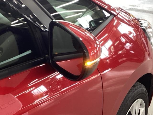 フィット ホーム　純正ナビ　ＬＥＤヘッドライト　衝突軽減　リアカメラ　ソナー　ＵＳＢ接続　ＡＡＣ　横滑り防止機能　サイドエアバック　オートライト　ＬＥＤライト　クルーズコントロール　パワーウィンドウ　スマキー　ＡＢＳ（29枚目）